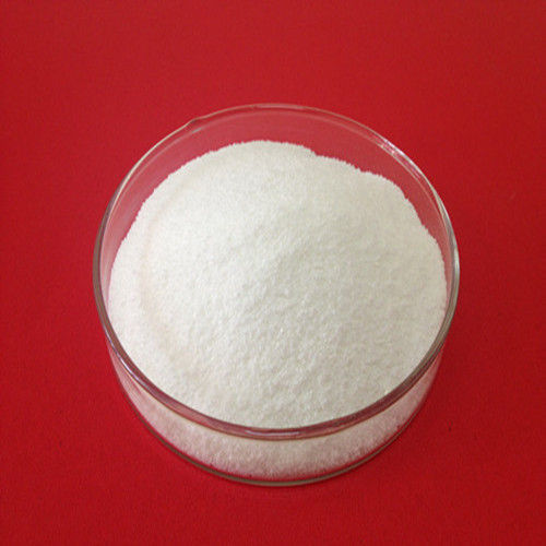 <span class="entry-title-primary">Pimozide Market : Global, Trends, Share, Industry Size</span> <span class="entry-subtitle">Global Pimozide Market Report</span><span class="rating-result after_title mr-filter rating-result-47368">			<span class="no-rating-results-text">No ratings yet.</span>		</span>