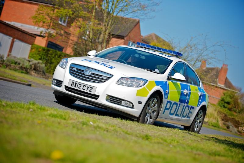 <span class="entry-title-primary">Global Police Car Market by Regions, Type ,Progress</span> <span class="entry-subtitle">Global Police Car </span><span class="rating-result after_title mr-filter rating-result-47867">			<span class="no-rating-results-text">No ratings yet.</span>		</span>