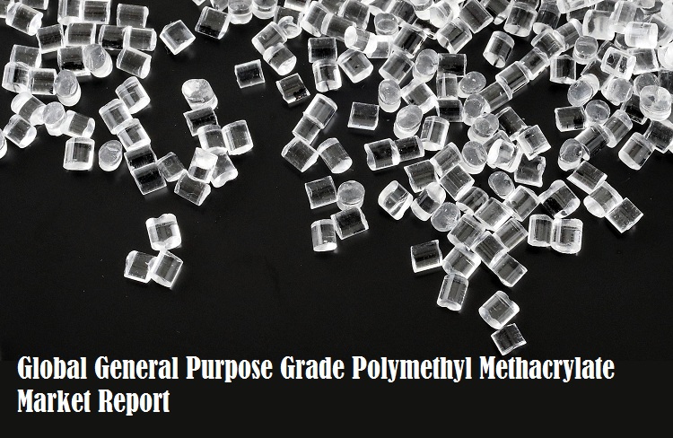 <span class="entry-title-primary">PMMA Market | Polymethyl Methacrylate Market | General Purpose Grade Information with Forecast by 2025</span> <span class="entry-subtitle">Global Polymethyl Methacrylate (PMMA) Market Report</span><span class="rating-result after_title mr-filter rating-result-47719">			<span class="no-rating-results-text">No ratings yet.</span>		</span>