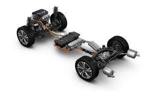 <span class="entry-title-primary">Global Powertrain Market | Growth, Trends, Sales Strategy</span> <span class="entry-subtitle">Global Powertrain </span>