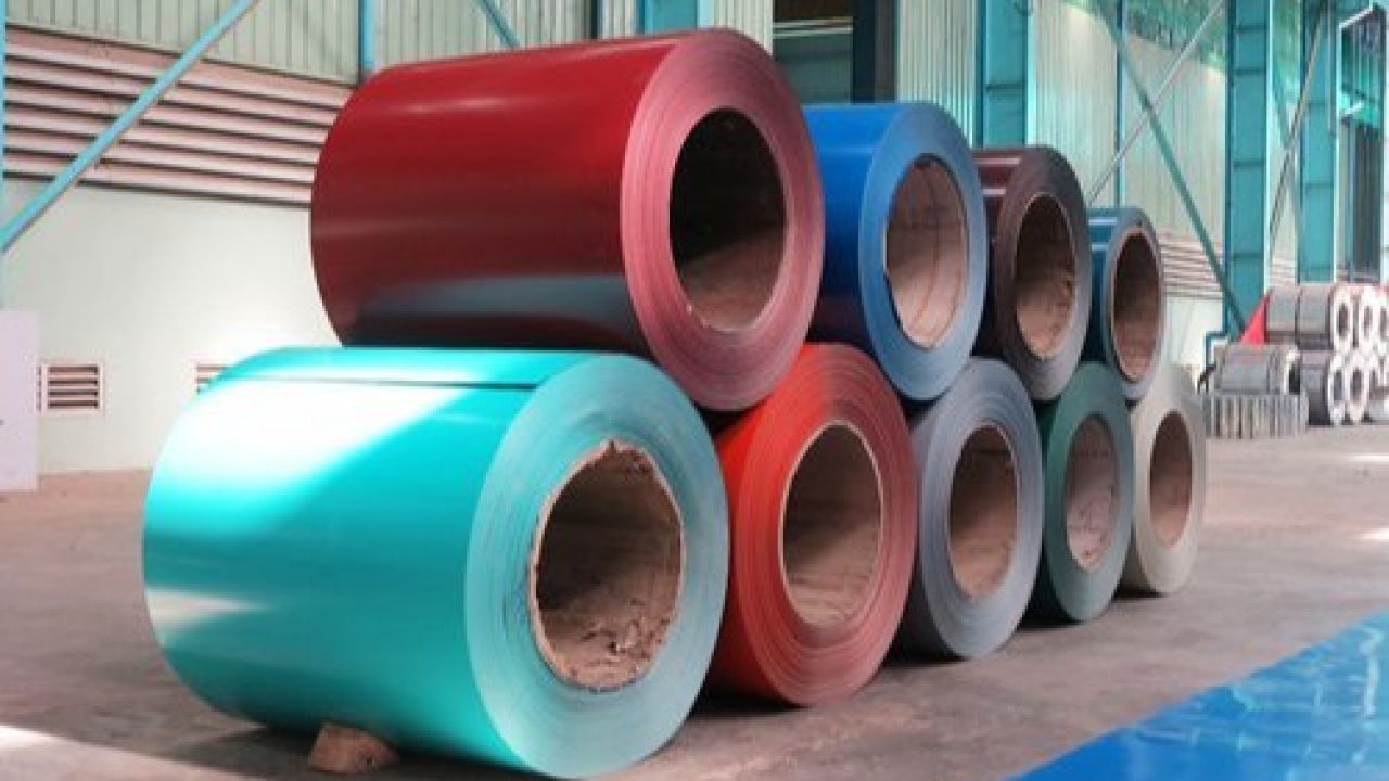 <span class="entry-title-primary">Global Prepainted Steel Strip Market By Service, Polymer</span> <span class="entry-subtitle">Global Prepainted Steel Strip </span><span class="rating-result after_title mr-filter rating-result-47400">			<span class="no-rating-results-text">No ratings yet.</span>		</span>