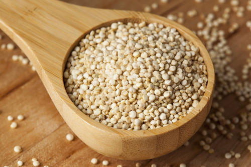 <span class="entry-title-primary">Global Quinoa Seed Market-Industry Share, Growth</span> <span class="entry-subtitle"> Quinoa Seed </span><span class="rating-result after_title mr-filter rating-result-49782">			<span class="no-rating-results-text">No ratings yet.</span>		</span>