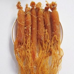 <span class="entry-title-primary">Red Ginseng Extract Market Analysis, Size, Share, Development</span> <span class="entry-subtitle">Global Red Ginseng Extract Market Report</span>