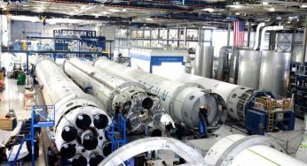 Global Regenerative Fuel Cell (RFC) Market | Growth, Trends, Sales