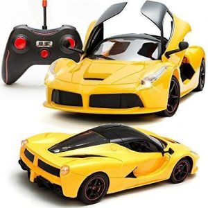 <span class="entry-title-primary">Global Remote Control Car Market-Industry Share, Growth</span> <span class="entry-subtitle">Global Remote Control Car </span>