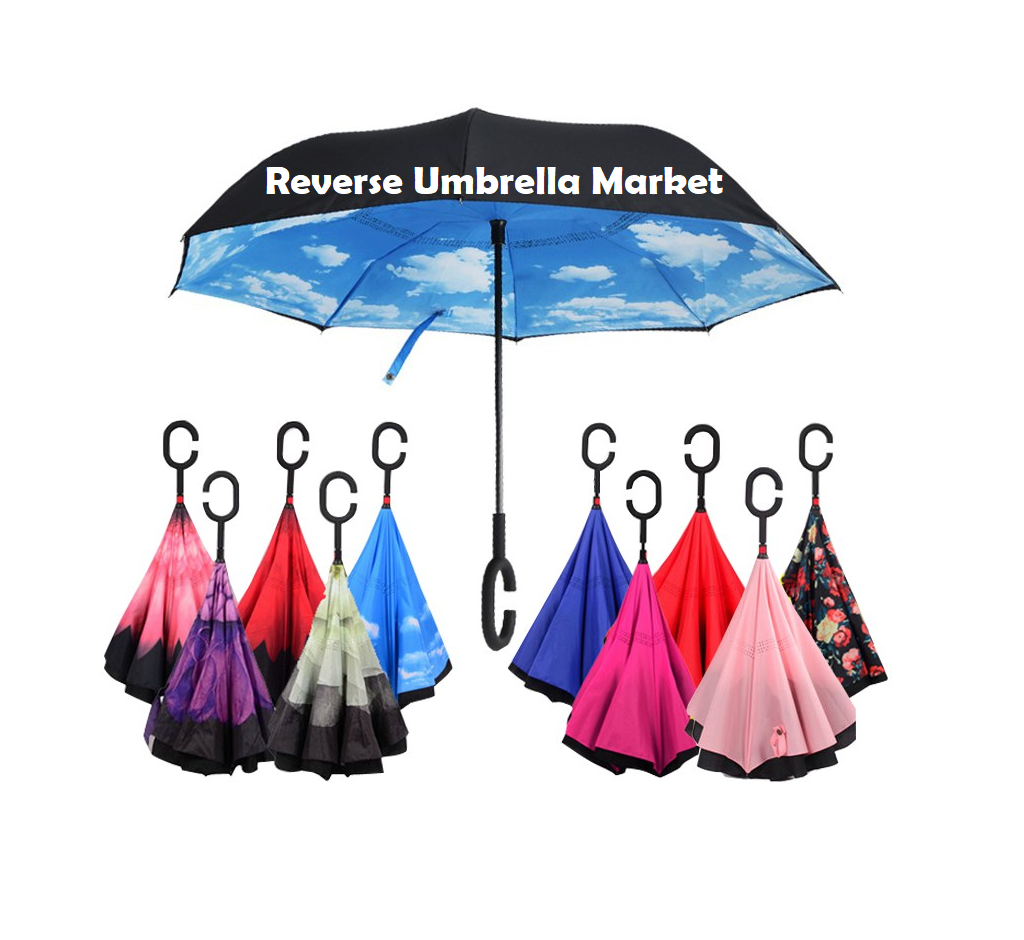 <span class="entry-title-primary">Global Reverse Umbrella Market Analysis by Sales, Price, Revenue and Share 2025</span> <span class="entry-subtitle">Global Reverse Umbrella Market</span><span class="rating-result after_title mr-filter rating-result-48099">			<span class="no-rating-results-text">No ratings yet.</span>		</span>