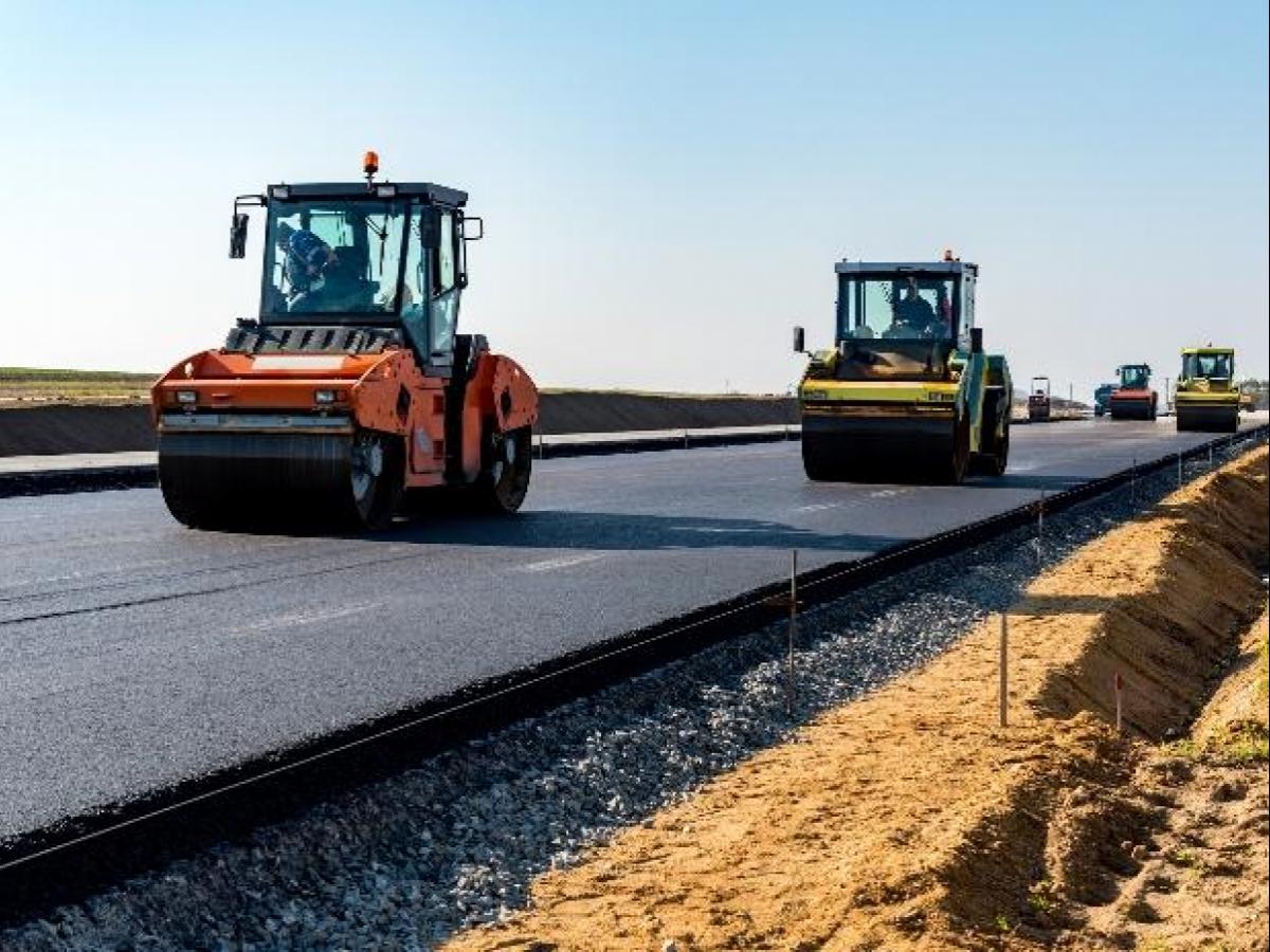 <span class="entry-title-primary">Roads and Highways Construction Market: Analysis, Data, Information</span> <span class="entry-subtitle">Roads and Highways Construction </span><span class="rating-result after_title mr-filter rating-result-49697">			<span class="no-rating-results-text">No ratings yet.</span>		</span>