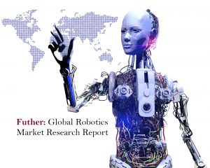 <span class="entry-title-primary">Global Robotics Market Size, Growth Analysis And Forecast 2025</span> <span class="entry-subtitle">Robotics Market By Type, Application and Component – Global Industry Analysis and Forecast to 2025</span>