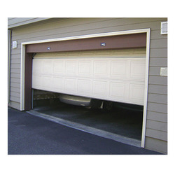 <span class="entry-title-primary">Global Roller Doors Market, Sales Strategy, Revenue Generation</span> <span class="entry-subtitle">Global Roller Doors </span><span class="rating-result after_title mr-filter rating-result-47542">			<span class="no-rating-results-text">No ratings yet.</span>		</span>