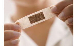 <span class="entry-title-primary">Scar Dressings Market Analysis and Forecast to 2020-2025</span> <span class="entry-subtitle">Global Scar Dressings Market Report</span>