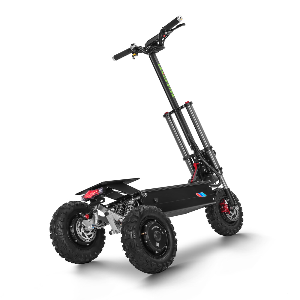 <span class="entry-title-primary">Global Scooter Market By Service, Polymer Type</span> <span class="entry-subtitle">Global Scooter </span><span class="rating-result after_title mr-filter rating-result-47863">			<span class="no-rating-results-text">No ratings yet.</span>		</span>