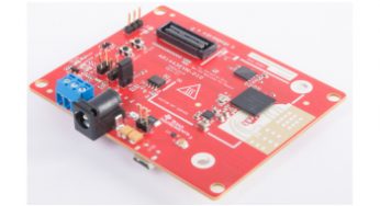 Global Sensor Module for Automotive Market, Sales Strategy, Revenue Generation