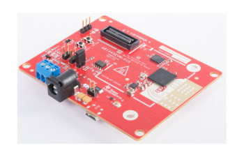 <span class="entry-title-primary">Global Sensor Module for Automotive Market, Sales Strategy, Revenue Generation</span> <span class="entry-subtitle">Sensor Module for Automotive </span><span class="rating-result after_title mr-filter rating-result-48028">			<span class="no-rating-results-text">No ratings yet.</span>		</span>