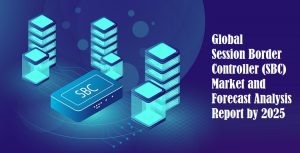 <span class="entry-title-primary">Session Border Controller (SBC) Market | Global Outlook and Growth by 2025</span> <span class="entry-subtitle">Global Session Border Controller (SBC) Market Report</span>