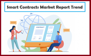 <span class="entry-title-primary">Global Smart Contracts Market Size, Analytical Overview, Growth Factors, Demand, Trends and Forecast to 2024</span> <span class="entry-subtitle">Global Smart Contracts Market</span>