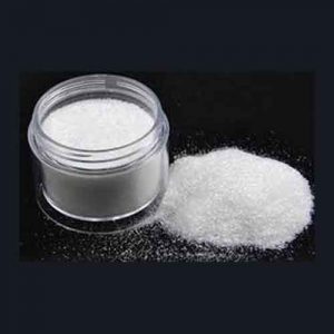 <span class="entry-title-primary">Sodium Glycolate Market By Segment, Key Players and Applications</span> <span class="entry-subtitle">Global Sodium Glycolate Market Report</span>