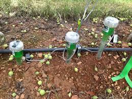 <span class="entry-title-primary">Global Soil Moisture Monitoring System Market Size, Share, Growth</span> <span class="entry-subtitle"> Soil Moisture Monitoring System</span><span class="rating-result after_title mr-filter rating-result-49703">			<span class="no-rating-results-text">No ratings yet.</span>		</span>