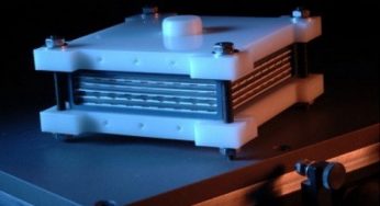 Global Solid Oxide Fuel Cell (SOFC) Industry Market Industry Analysis