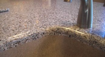 Solid Surface and Other Cast Polymers Market-Industry Share, Growth, Trends