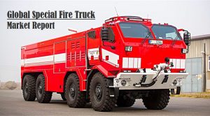 <span class="entry-title-primary">Special Fire Truck Market | Industry Analysis, Size, Share, Growth and Forecast by 2024</span> <span class="entry-subtitle">Global Special Fire Truck Market Report </span>