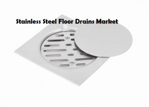 <span class="entry-title-primary">Global Stainless Steel Floor Drains Market by PlanetMarketReports.com</span> <span class="entry-subtitle">Global Stainless Steel Floor Drains Market</span>