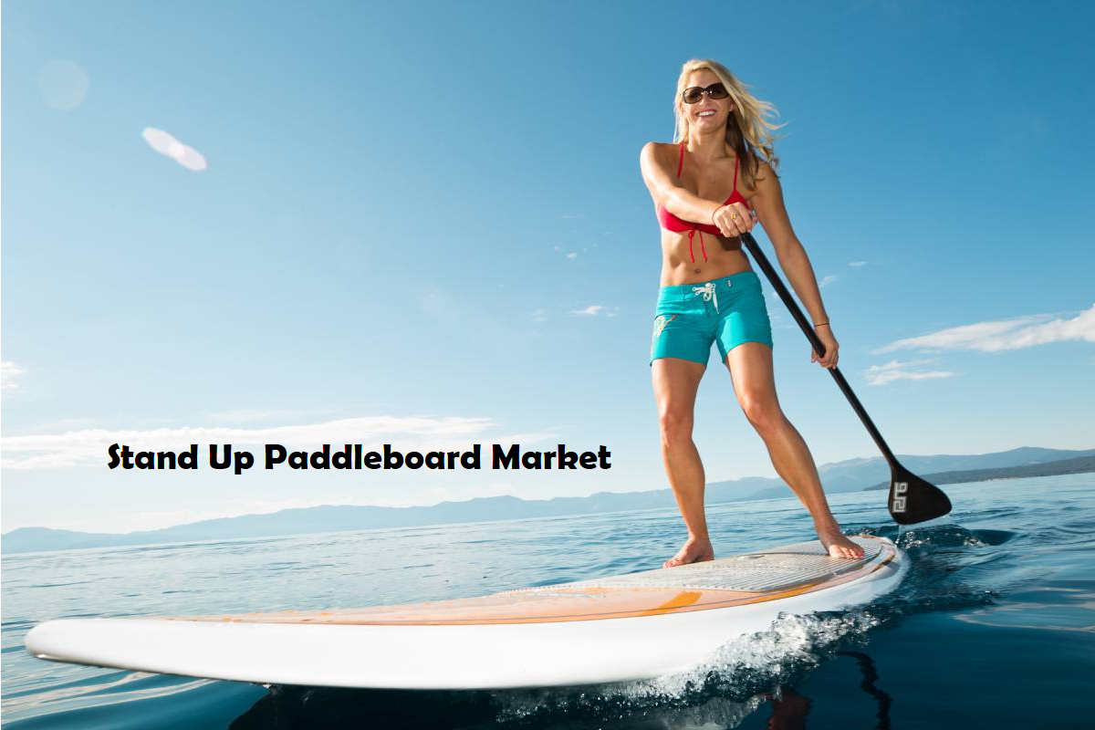 <span class="entry-title-primary">Global Stand Up Paddleboard Market Growth Outlook by Share, Size, Competition and Region</span> <span class="entry-subtitle">Global Stand Up Paddleboard Market 2020 by Manufacturers, Countries, Type and Application, Forecast to 2025</span><span class="rating-result after_title mr-filter rating-result-47990">			<span class="no-rating-results-text">No ratings yet.</span>		</span>