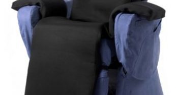 Global Static Seating System Market Industry Analysis