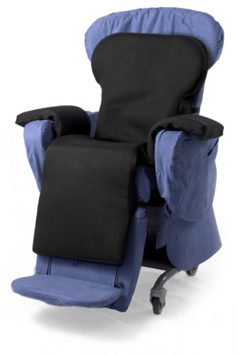 <span class="entry-title-primary">Global Static Seating System Market Industry Analysis</span> <span class="entry-subtitle">Global Static Seating System</span><span class="rating-result after_title mr-filter rating-result-48051">			<span class="no-rating-results-text">No ratings yet.</span>		</span>