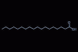 <span class="entry-title-primary">Stearic Acid Market Share, Application Analysis, Regional Outlook</span> <span class="entry-subtitle">Global Stearic Acid Market Report</span>