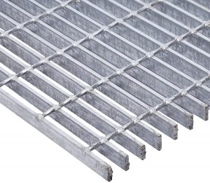 <span class="entry-title-primary">Global Steel Grating Market | Growth, Trends, Sales</span> <span class="entry-subtitle">Global Steel Grating</span>