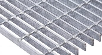Global Steel Grating Market | Growth, Trends, Sales