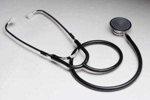 <span class="entry-title-primary">Stethoscopes Market Analysis, Size, Share and Forecast 2020 – 2025</span> <span class="entry-subtitle">Stethoscopes Market </span>