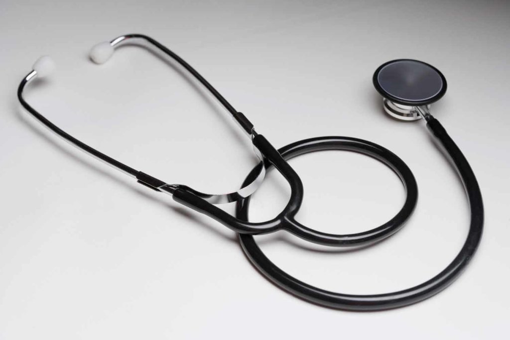 <span class="entry-title-primary">Stethoscopes Market Analysis, Size, Share and Forecast 2020 – 2025</span> <span class="entry-subtitle">Stethoscopes Market </span><span class="rating-result after_title mr-filter rating-result-47902">			<span class="no-rating-results-text">No ratings yet.</span>		</span>