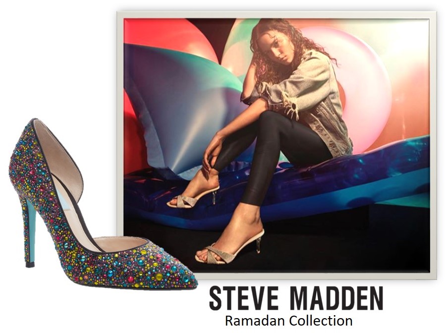 Steve Madden Ramadan Capsule Collection<span class="rating-result after_title mr-filter rating-result-49910">			<span class="no-rating-results-text">No ratings yet.</span>		</span>