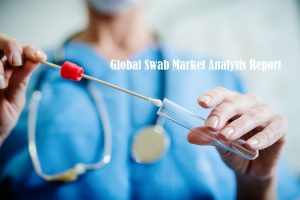 <span class="entry-title-primary">Swab Market Size, Share, Outlook, Growth, Demand and Forecast Analysis by 2025</span> <span class="entry-subtitle">Global Swab Market Research Growth, Trend and Forecast</span>