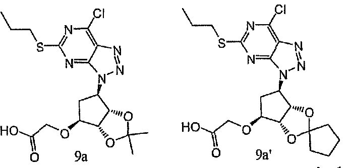 <span class="entry-title-primary">Ticagrelor intermediate A2 (CAS 1215268-15-7) Market Demand, Share, Global Trend, Industry News</span> <span class="entry-subtitle">Global Ticagrelor intermediate A2 (CAS 1215268-15-7) Market Report</span><span class="rating-result after_title mr-filter rating-result-49531">			<span class="no-rating-results-text">No ratings yet.</span>		</span>