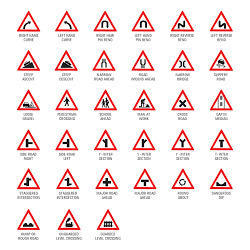 <span class="entry-title-primary">Global Traffic Signs Market- Industry Analysis, Size</span> <span class="entry-subtitle">Global Traffic Signs</span><span class="rating-result after_title mr-filter rating-result-48685">			<span class="no-rating-results-text">No ratings yet.</span>		</span>