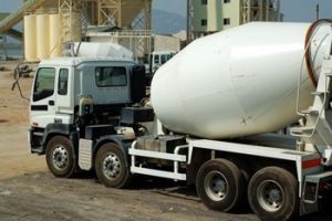 <span class="entry-title-primary">Global Truck Mixed Concrete Market-Industry Share, Growth</span> <span class="entry-subtitle">Truck Mixed Concrete</span>