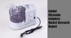 <span class="entry-title-primary">Ultrasonic Nebulizer Market | Global Outlook and Growth by 2025</span> <span class="entry-subtitle">Global Ultrasonic Nebulizer Market Report</span>