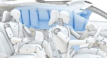 Global Vehicle Whiplash Protection Systems Market, Sales Strategy, Revenue