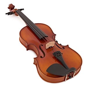 <span class="entry-title-primary">Violin Market Segment by Applications, Manufacturers, Regions</span> <span class="entry-subtitle">Global Violin Market Report</span>