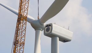 <span class="entry-title-primary">Global Wind Turbine Blade Market: Analysis, Data, Information</span> <span class="entry-subtitle">Wind Turbine Blade</span>