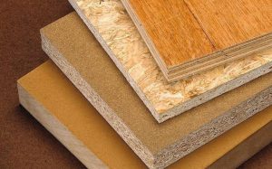 <span class="entry-title-primary">Global Wood Based Panel Market By Service, Polymer Type</span> <span class="entry-subtitle">Wood Based Panel </span>