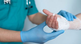 Wound Care Market 2020 Research Report Analysis, Size, Share