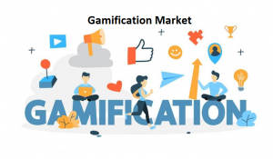 <span class="entry-title-primary">Global Gamification Market Trends, Share, Industry Size, Growth, Research Report</span> <span class="entry-subtitle">Global Gamification Market</span>