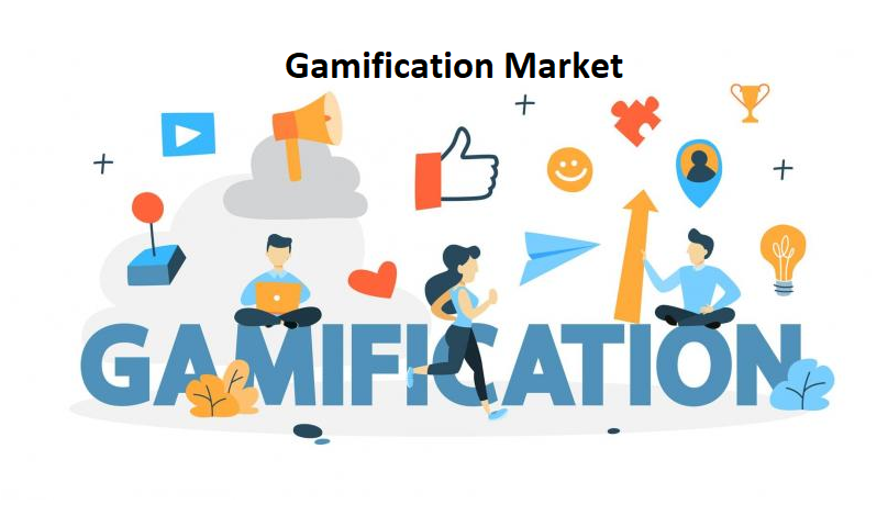 <span class="entry-title-primary">Global Gamification Market Trends, Share, Industry Size, Growth, Research Report</span> <span class="entry-subtitle">Global Gamification Market</span><span class="rating-result after_title mr-filter rating-result-48641">			<span class="no-rating-results-text">No ratings yet.</span>		</span>