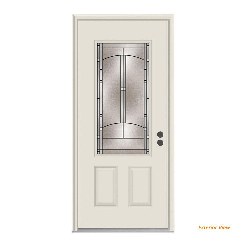 <span class="entry-title-primary">Global left-handed Front Doors Market – Industry Analysis</span> <span class="entry-subtitle">Global left-handed Front Doors</span><span class="rating-result after_title mr-filter rating-result-47403">			<span class="no-rating-results-text">No ratings yet.</span>		</span>