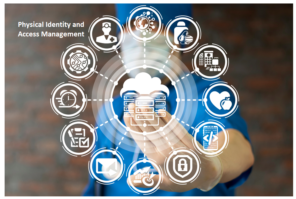 <span class="entry-title-primary">Global Physical Identity and Access Management (PIAM) Market Report 2020</span> <span class="entry-subtitle">Physical Identity and Access Management (PIAM) Market Insights 2019, Global and Chinese Analysis and Forecast to 2024</span><span class="rating-result after_title mr-filter rating-result-48801">			<span class="no-rating-results-text">No ratings yet.</span>		</span>