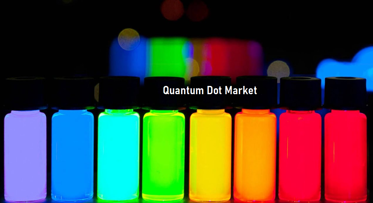 <span class="entry-title-primary">Global Quantum Dot Market | Quantum Dots Technology Market 2020 Report</span> <span class="entry-subtitle">Quantum Dot Market Research Report</span><span class="rating-result after_title mr-filter rating-result-48538">			<span class="no-rating-results-text">No ratings yet.</span>		</span>