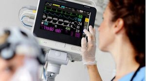 <span class="entry-title-primary">Anesthesia Monitor Market Share, Growth, Trend and Forecast 2026</span> <span class="entry-subtitle">Global Anesthesia Monitor Market Report</span>